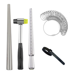 ��ָ���ι������b ���y�~��Ȧ�ވA DIY�ֹ������y�����B ��𹤾�
