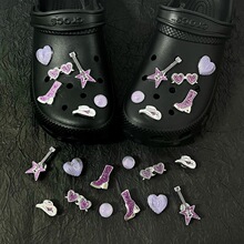 2026�¿�߼��ж���Ь����W�ϐ��ļ���Ь�����lС�t��ͬ��Ь��