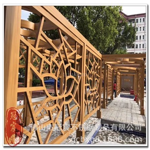 ���ⲻ�P䓲����ȼܹ��@��ľ�y�^���L�Ȼ��ι���䓽Y�����Ѽ��B��