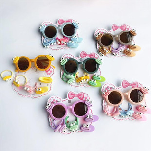 �¿ͯ��ֳ���̫����RŮͯ����������R+�l�A�^�K�������b