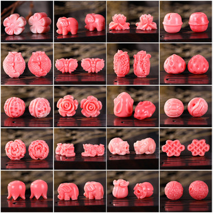 ���ؐ���ۉ���ͨ���ִ��朸����������diy�Ʒ����ִ����