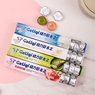 �������؝�ԭζ����40g/�l��ݮţ���Ǻ��}ţ�����eС��ʳ���l����