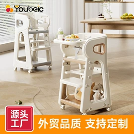 儿童游戏围栏;儿童书架、柜;木马/摇马