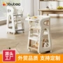 吃饭宝宝家用儿童学习椅