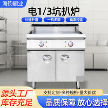 �����1/3�ӰǠt ��ץC���Ӻ��F������~������ţ��С���O��