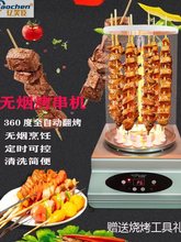 ���ÿ����tȫ�Ԅ����D���t���ÿ�������D�����t�nʽ�҃ȿ���C