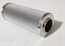 P959142Һѹ��оSH68238SP��������P767019�ϳ���άP764367