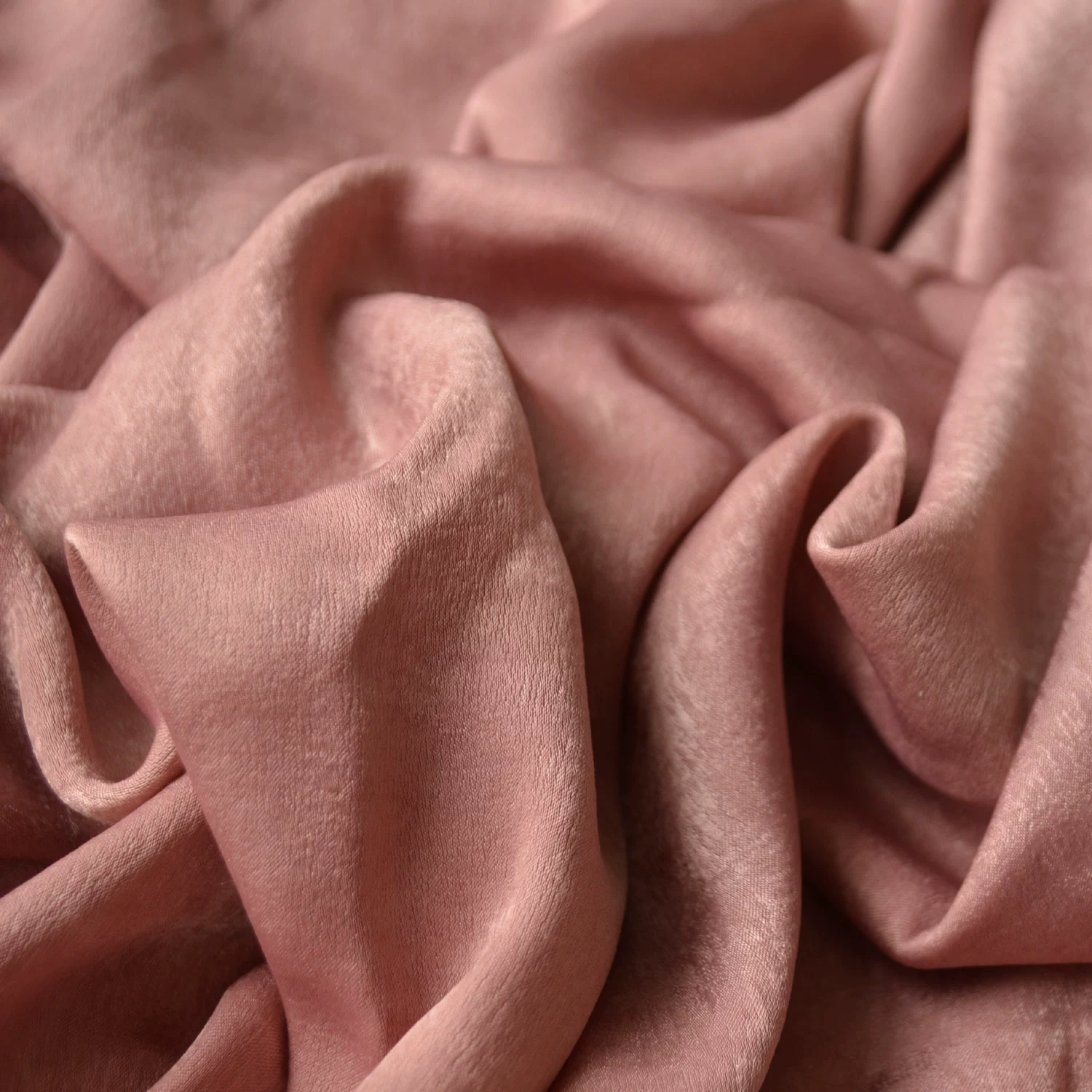 Frostflower Flee Snow Satis Satis Saton Velvet Touch Horse Noodle Skirt Hangu Facilities Soft pajamas Fabric Half Micro Valent