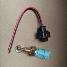 4010644��܇ˮ�؂������_�P0281002209�ضȂ�����7421531072