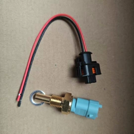 节温器;车身及附件;其他发动系统