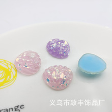 ͸����Ƭ�Ų�ؐ����֬���diy�����z�֙C������Ь�۰l�A�^�K�NƬ