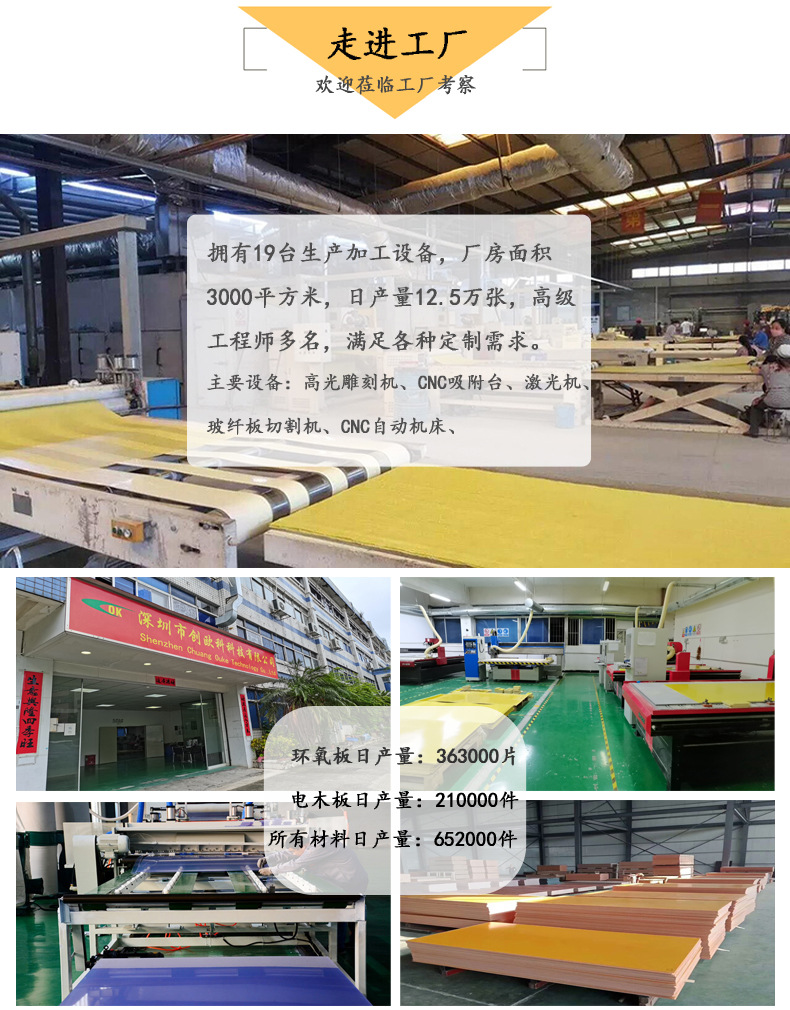 详情模板-锂电池-模板2--11-18_02