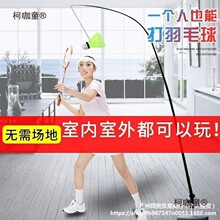 ������ë��Ӗ�����δ�l��C������؏��l���Ծ�����ͯ��̫��