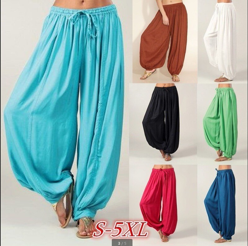 2022 New Cross-border Urban Casual European and American Women's Men's Cotton Straight Leg Pants Casual Pants Harlan Pants 2022 New Cross-border Urban Casual European and American Women's Men's Cotton Straight Leg Pants Casual Pants Harlan Pants