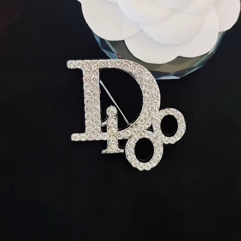 微信圖片_20230207163358