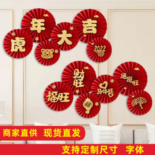 ������Ʒ�b��Ȼ����겼�ô�t���|�ֹ�ˇƷ�����^�ꠝ�N�ײ��b