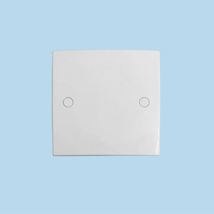 Factory Direct Sales Building Intercom Housing Decoder Platform 86 Boxes