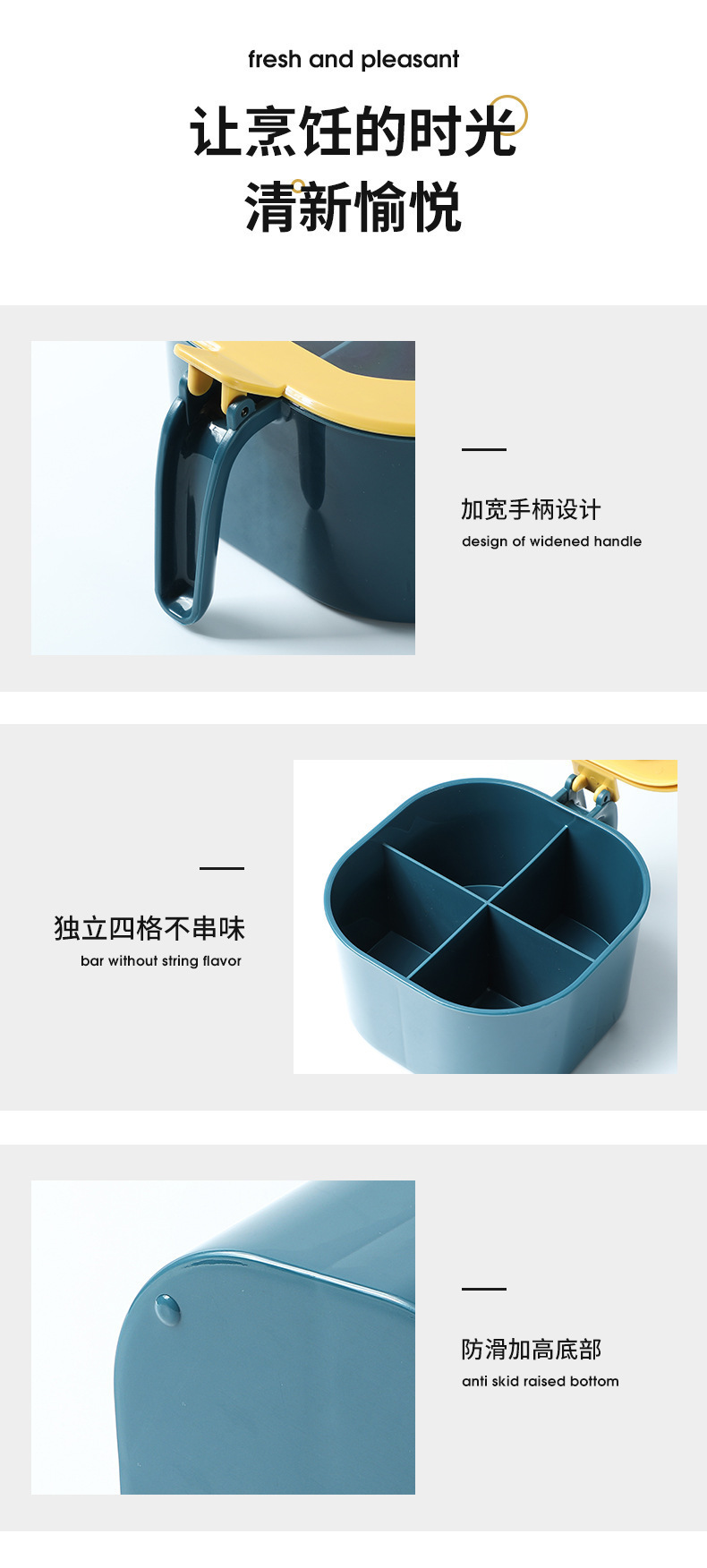 一键复制_20210324170822