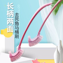 �RͰˢ�l���g�o�������b�坍ˢ�L�����ϝ���ˢ����ϴ�����RͰˢ��