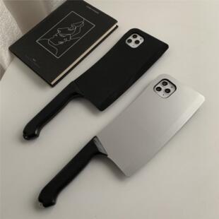 �˵����m��17promax�O��16�֙C��13�O��14��12������ɳ��iphone15