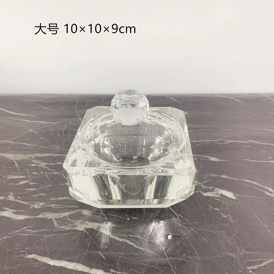 01331092055700cb1c7a758fba58bb