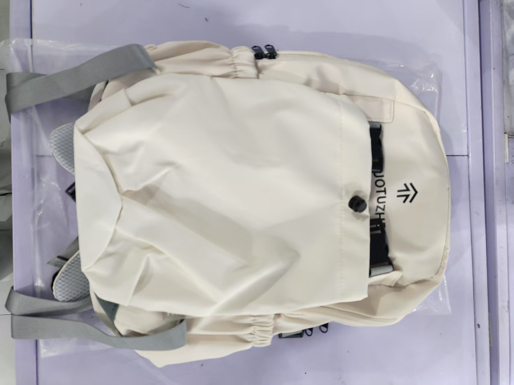 微信图片_20250820120546_179_2