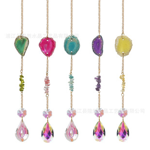 �����ʯˮ������ֹ�DIY̫ꖲ��֑��⻨�@�b�AB�ʒ�羳؛Դ