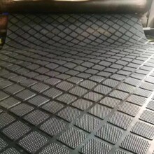 �������z�|ţ��|�����|�����|�����|��ĥţ�Դ�ţ�|�R�|�S��ֱ�N