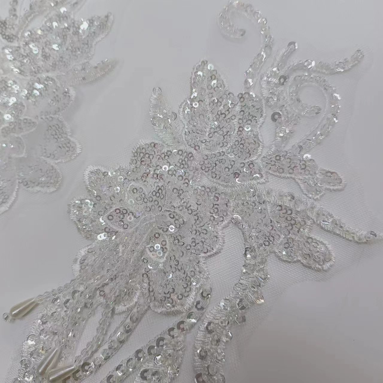 微信图片_20230829133403