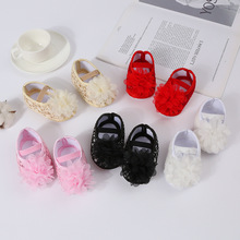 �¿��ٽz������Ь�냺Ьܛ�׷����W��Ь����Ьϴ�YЬ�S�����l