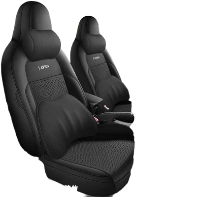 Modelə uyğun (Original) oturacaq örtükləri full-coverage seat cushions and seat covers