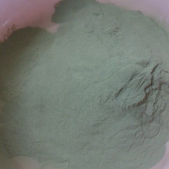 供应海参鲍鱼饲料原料海带粉海带渣海藻粉