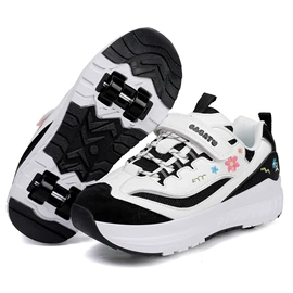 童运动鞋;暴走鞋;童凉鞋