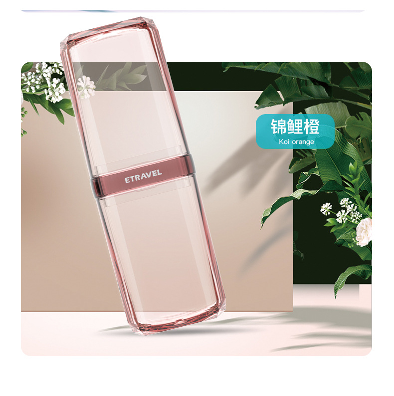 O1CN01vn6arR1sKdM9c6nCd_!!1804475748-0-cib.jpg?__r__=1659667219852