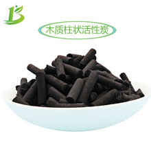 800��ֵ5mm�������̿���I�U����ˮ̎���ˮ�^�V���w��������̿