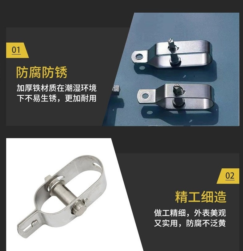 微信截图_20231128164639