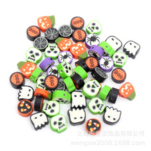 �f�}�����ܛ��Ƭ��ֱ������t�^ɢ���Ϲ�����diy������`ܛ����