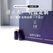 Q1���Ɔ����Ͽ��������p�_��غ� �u׃�C������UVӡˢ ����܉���Y