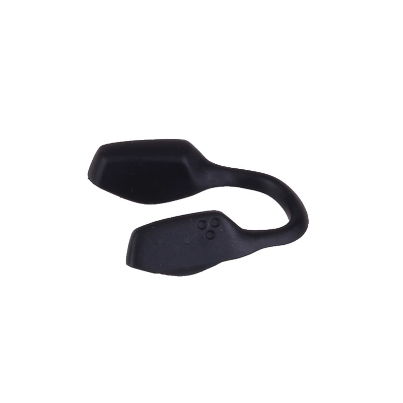 Солнцезащитные очки антискольжящие носовая опора для Oakley Admission metalink ox8153 аксессуары