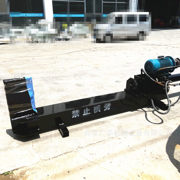 522217ae10de02ad37e944e79be517