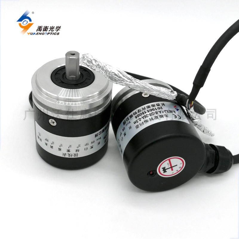 ������������͹�դ������A-WXJ-1A-8-G8-26A-0.3m�ŷ�����8��λ