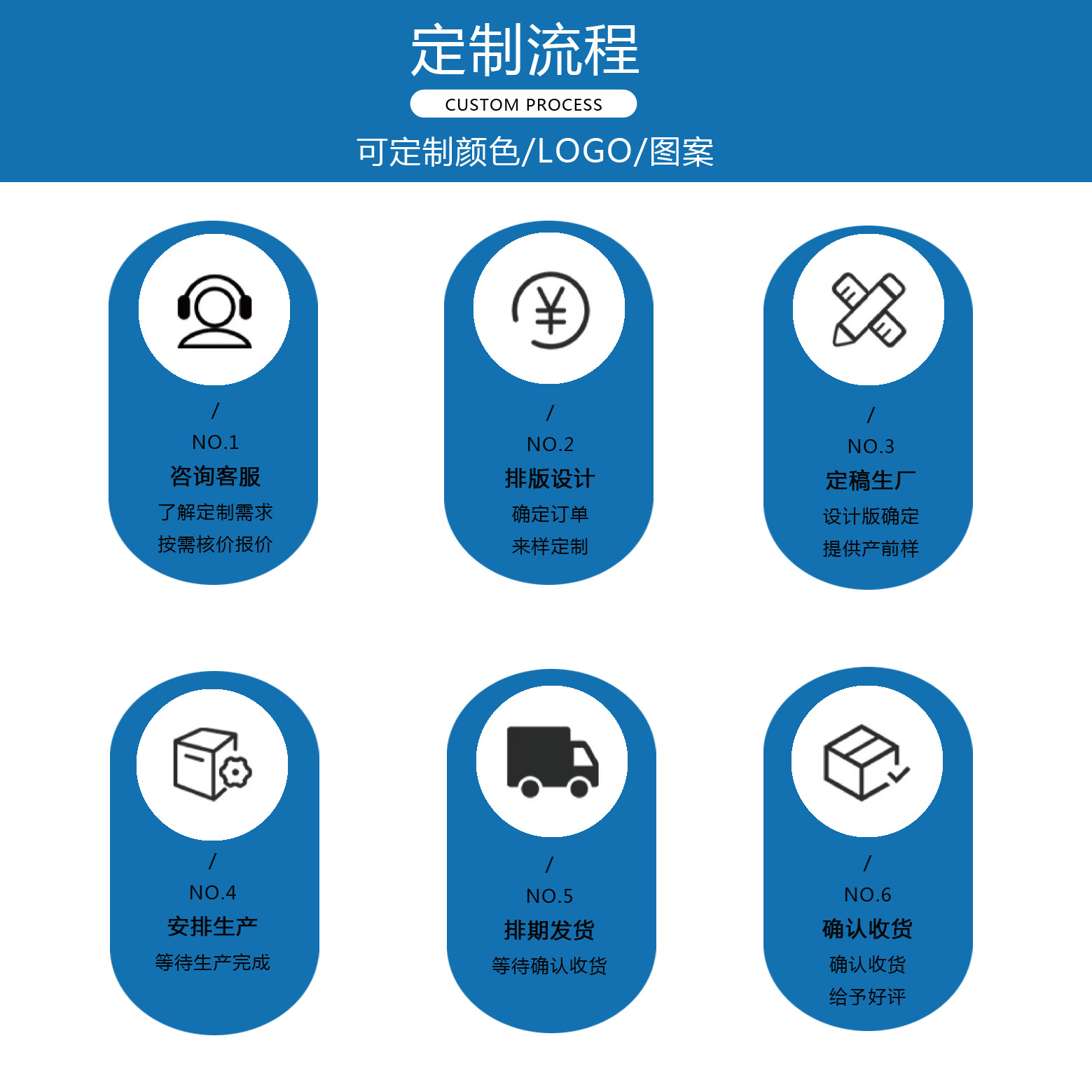 微信图片_20250520144414