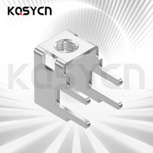 PCBӶ  ȲM4  a Դ̶·  Ӿ