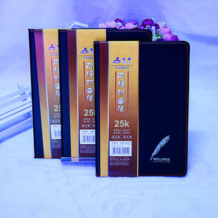 �����̄չPӛ����ܛ�泭ܛ������ɫӛ�±���ӛ���α�70�25k����