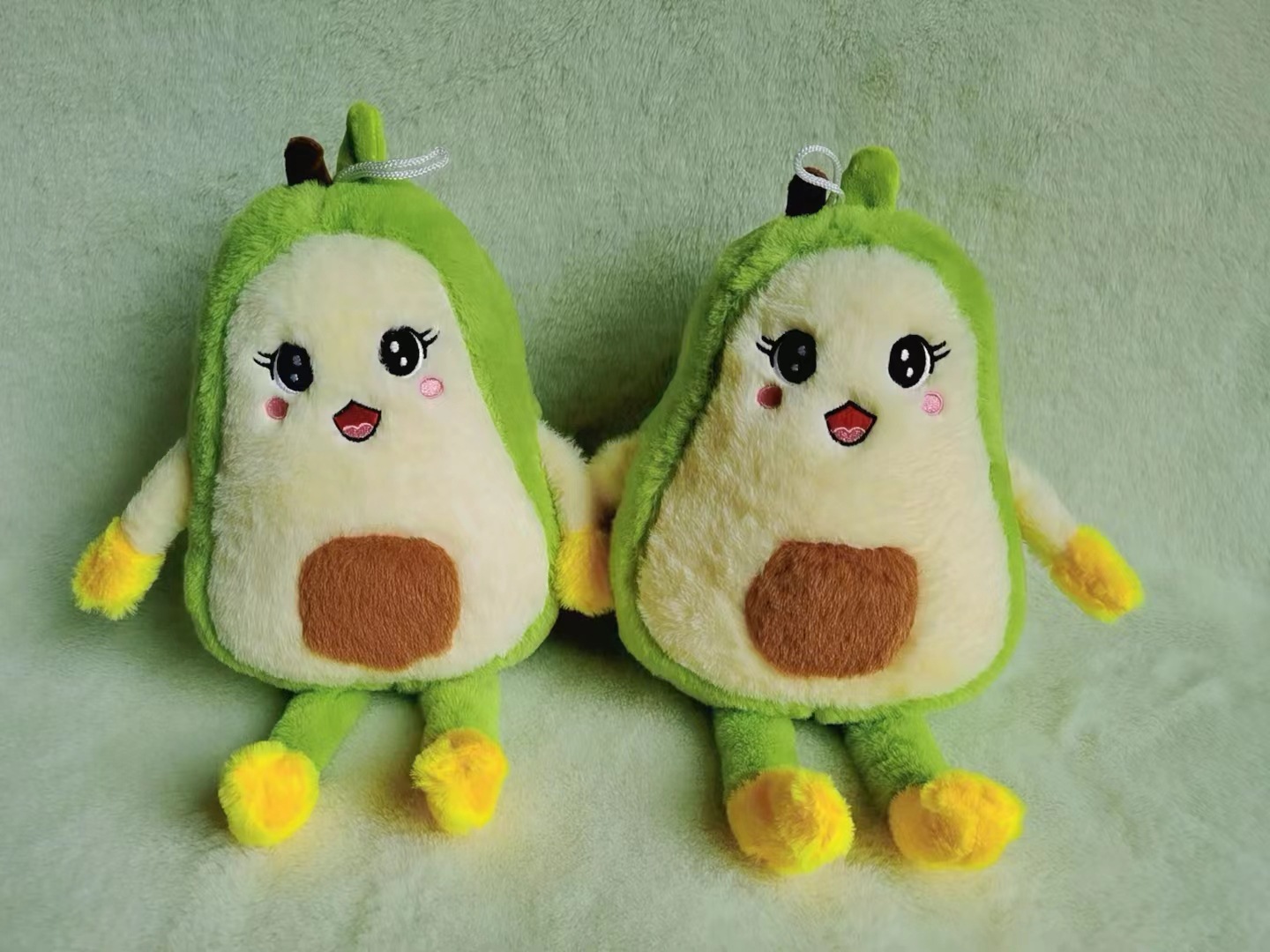 Avocado 2