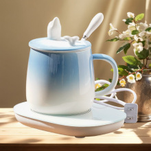 ���༃ɫ���sins�L����Ů�մ��R�˱����w�����ӿɼӟ�a��ůů��