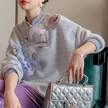 ���bŮ�Ї��L�����h���ﶬ����ʽŮ�b�̽��l�¶��b���۱P������Ů