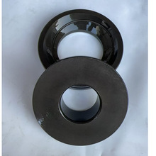 厂家销售 GX40S 平面关节轴承 推力关节轴承 耐腐蚀 型号齐全