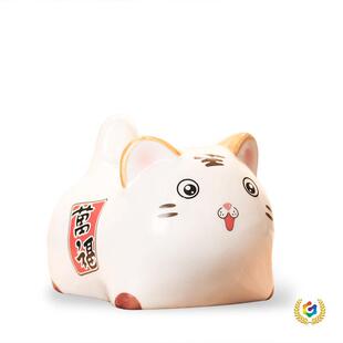 �ͯ�����ʮ����Ф�[���մ���ţ���������R����u���i������X