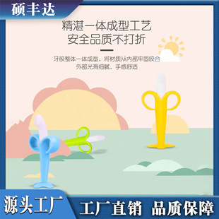 ҧҧ�냺�����D��ץ�򌚌�ĥ�������z��ߘ���ˮ����zʳƷ�����z